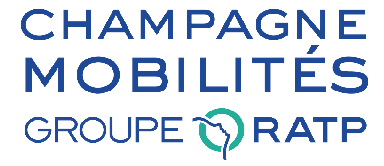 Champagne Mobilités - Retour à la page d'accueil